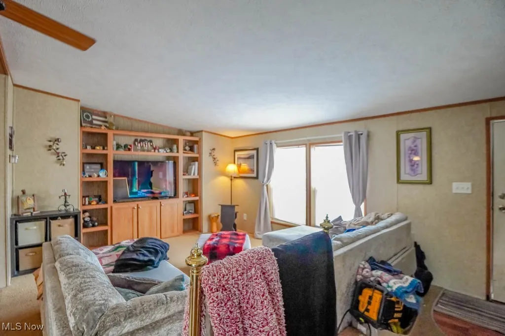 221 Sea Gull Lane, New Philadelphia, Ohio,MLS Now Listing ID