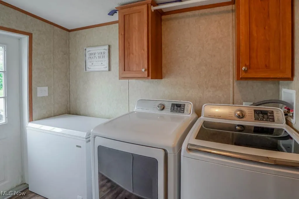 221 Sea Gull Lane, New Philadelphia, Ohio,MLS Now Listing ID