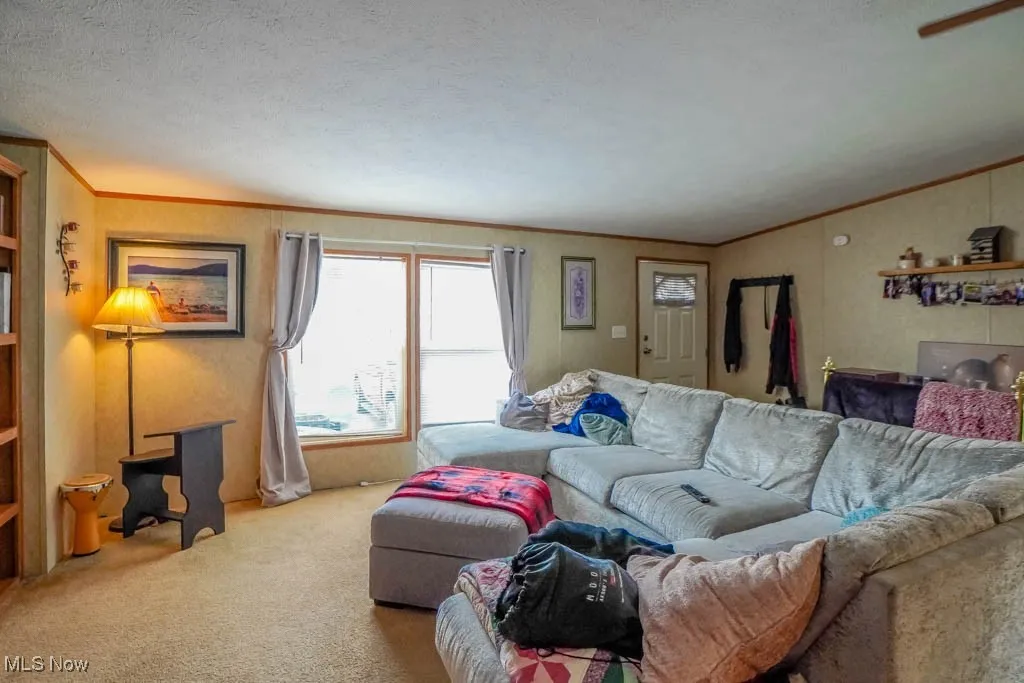221 Sea Gull Lane, New Philadelphia, Ohio,MLS Now Listing ID