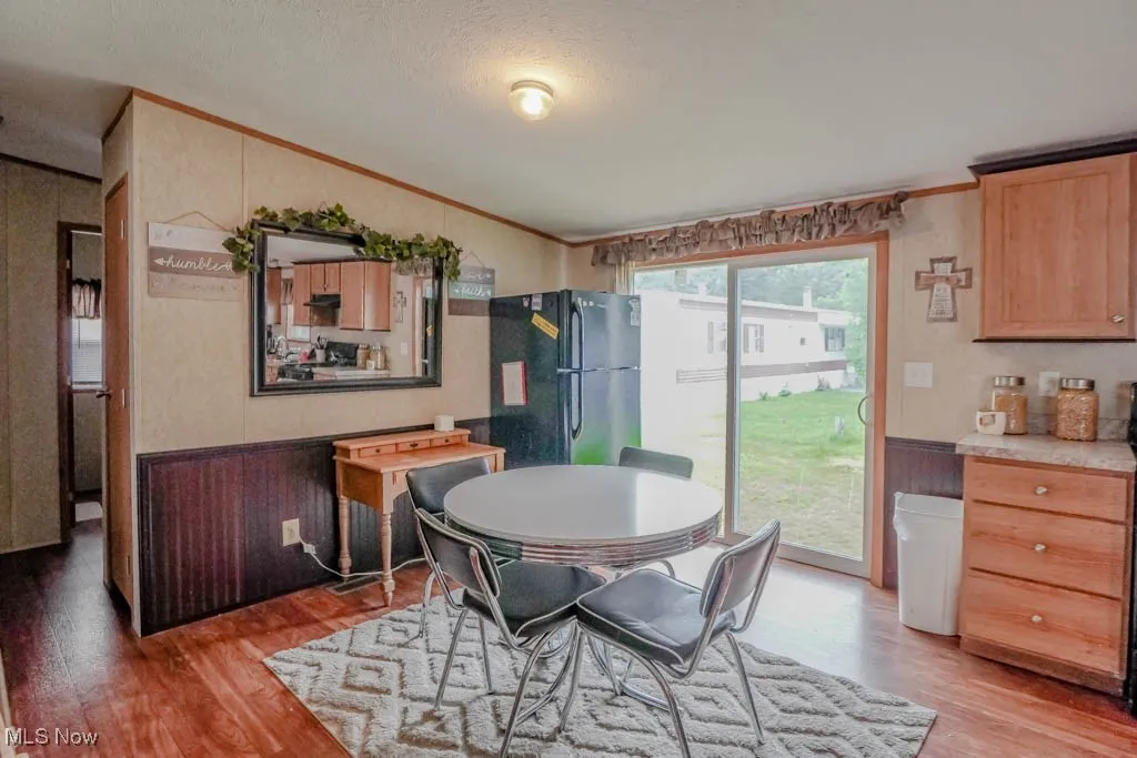 221 Sea Gull Lane, New Philadelphia, Ohio,MLS Now Listing ID