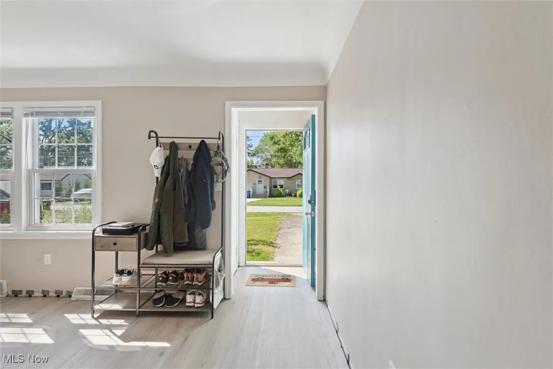 33894 Lawton Avenue, Eastlake, Ohio 44095,MLS Now Listing ID