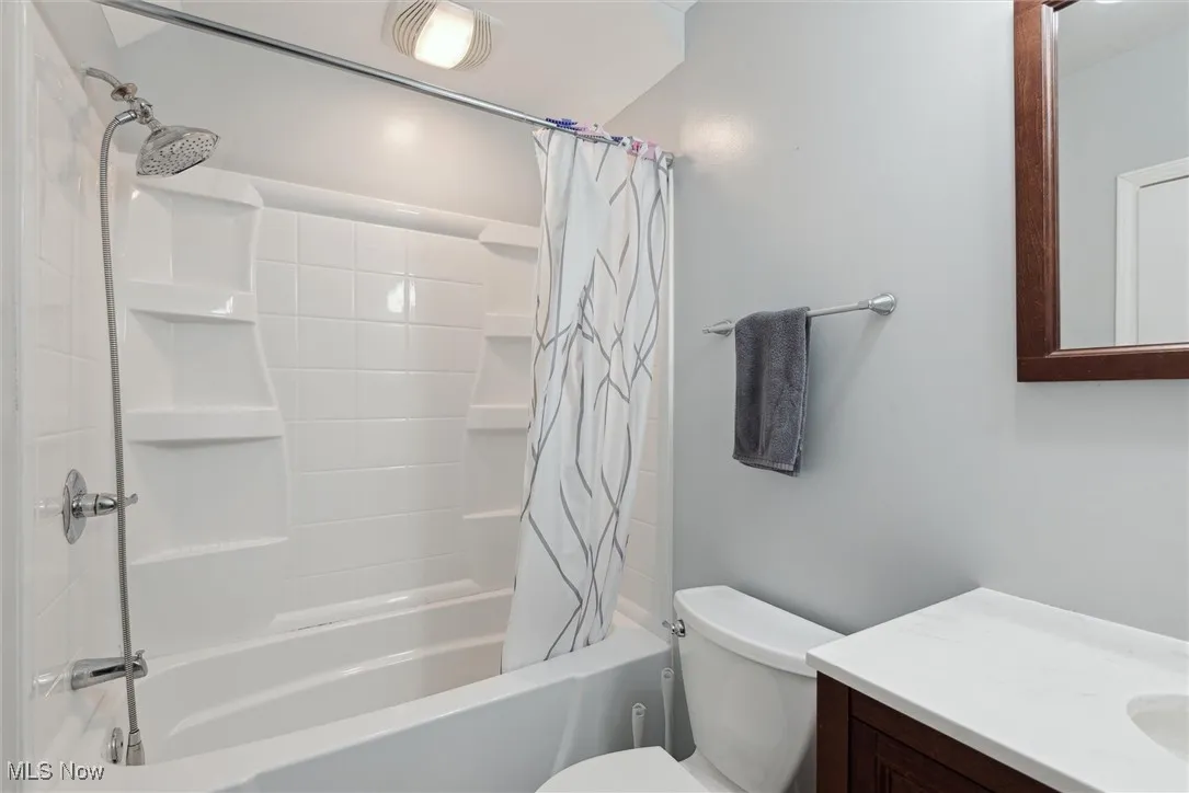 33894 Lawton Avenue, Eastlake, Ohio 44095,MLS Now Listing ID