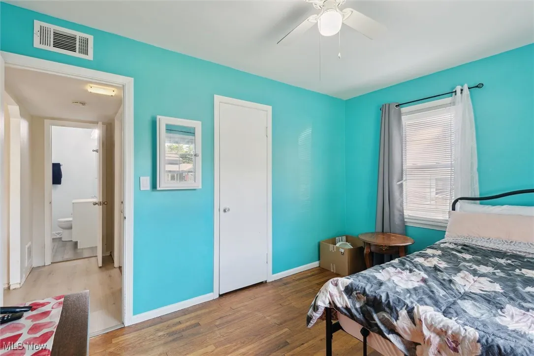 33894 Lawton Avenue, Eastlake, Ohio 44095,MLS Now Listing ID