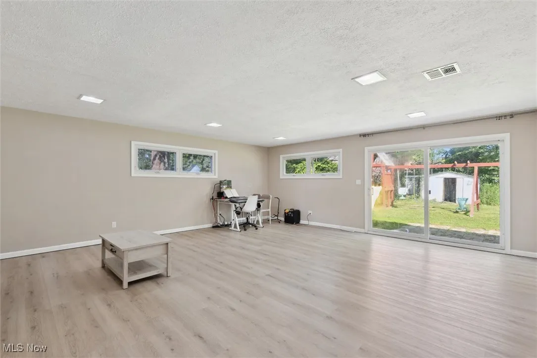 33894 Lawton Avenue, Eastlake, Ohio 44095,MLS Now Listing ID