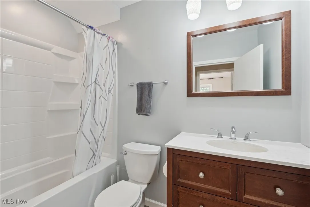 33894 Lawton Avenue, Eastlake, Ohio 44095,MLS Now Listing ID