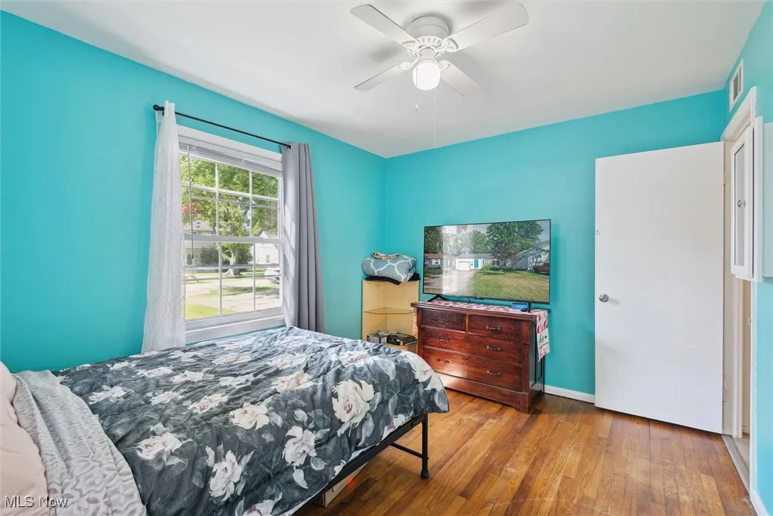 33894 Lawton Avenue, Eastlake, Ohio 44095,MLS Now Listing ID