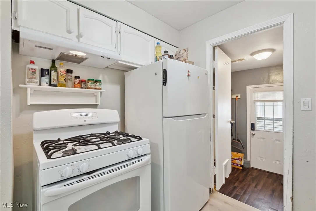 33894 Lawton Avenue, Eastlake, Ohio 44095,MLS Now Listing ID