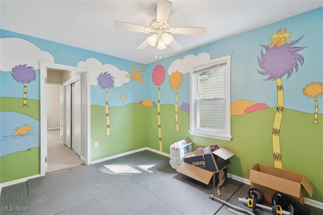 33894 Lawton Avenue, Eastlake, Ohio 44095,MLS Now Listing ID