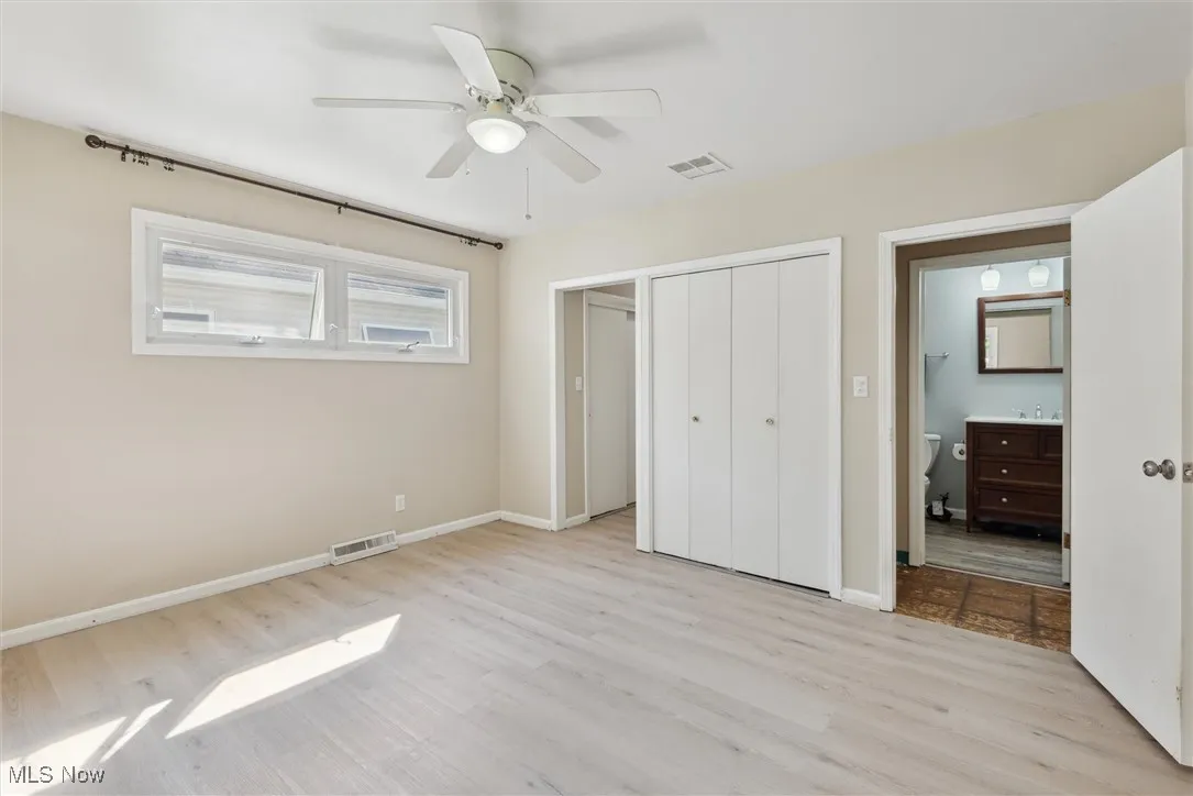 33894 Lawton Avenue, Eastlake, Ohio 44095,MLS Now Listing ID