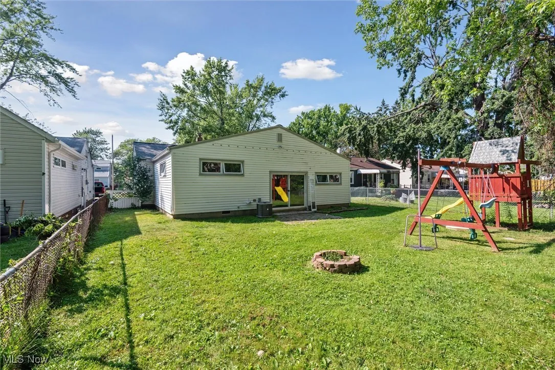 33894 Lawton Avenue, Eastlake, Ohio 44095,MLS Now Listing ID