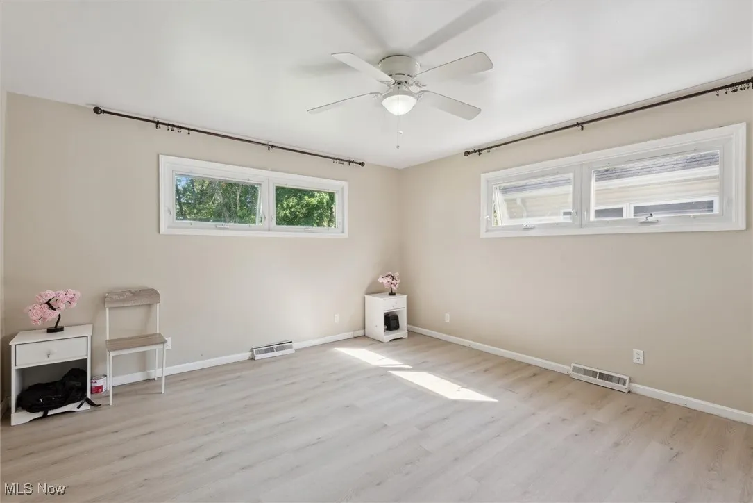 33894 Lawton Avenue, Eastlake, Ohio 44095,MLS Now Listing ID