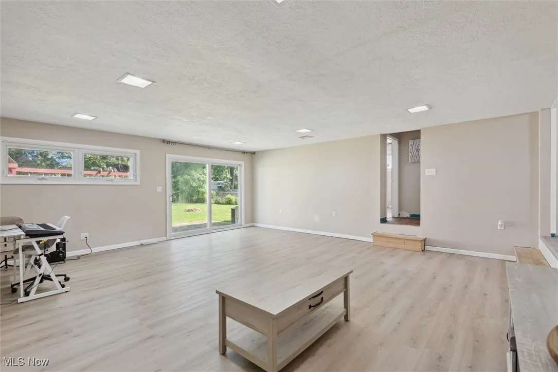 33894 Lawton Avenue, Eastlake, Ohio 44095,MLS Now Listing ID