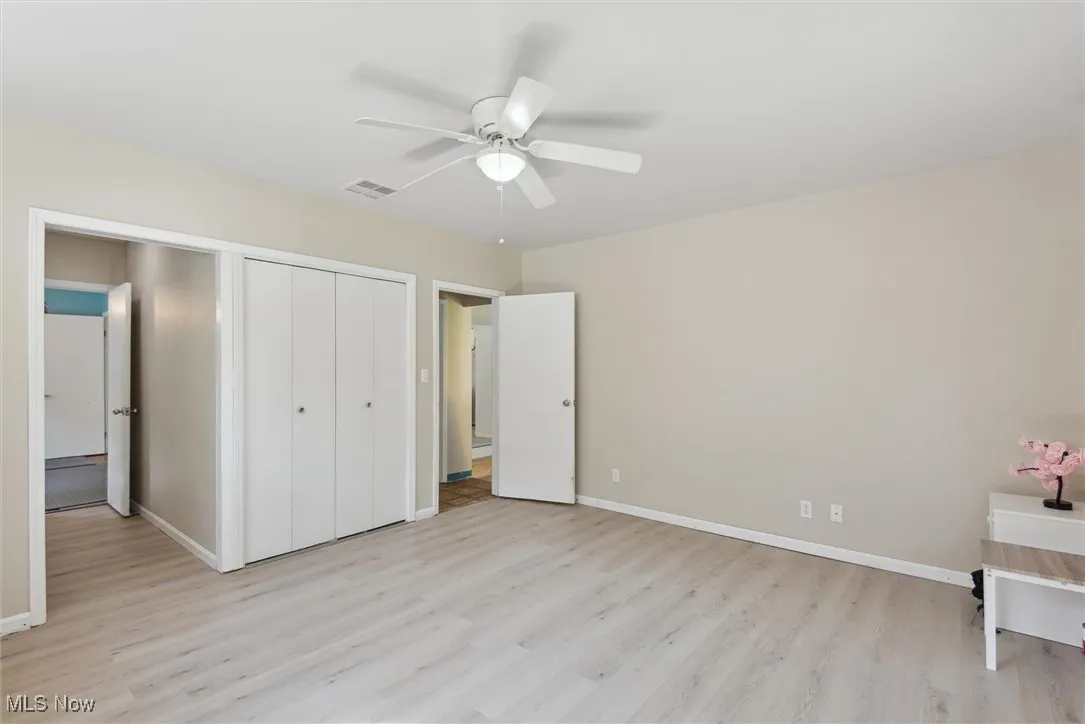 33894 Lawton Avenue, Eastlake, Ohio 44095,MLS Now Listing ID