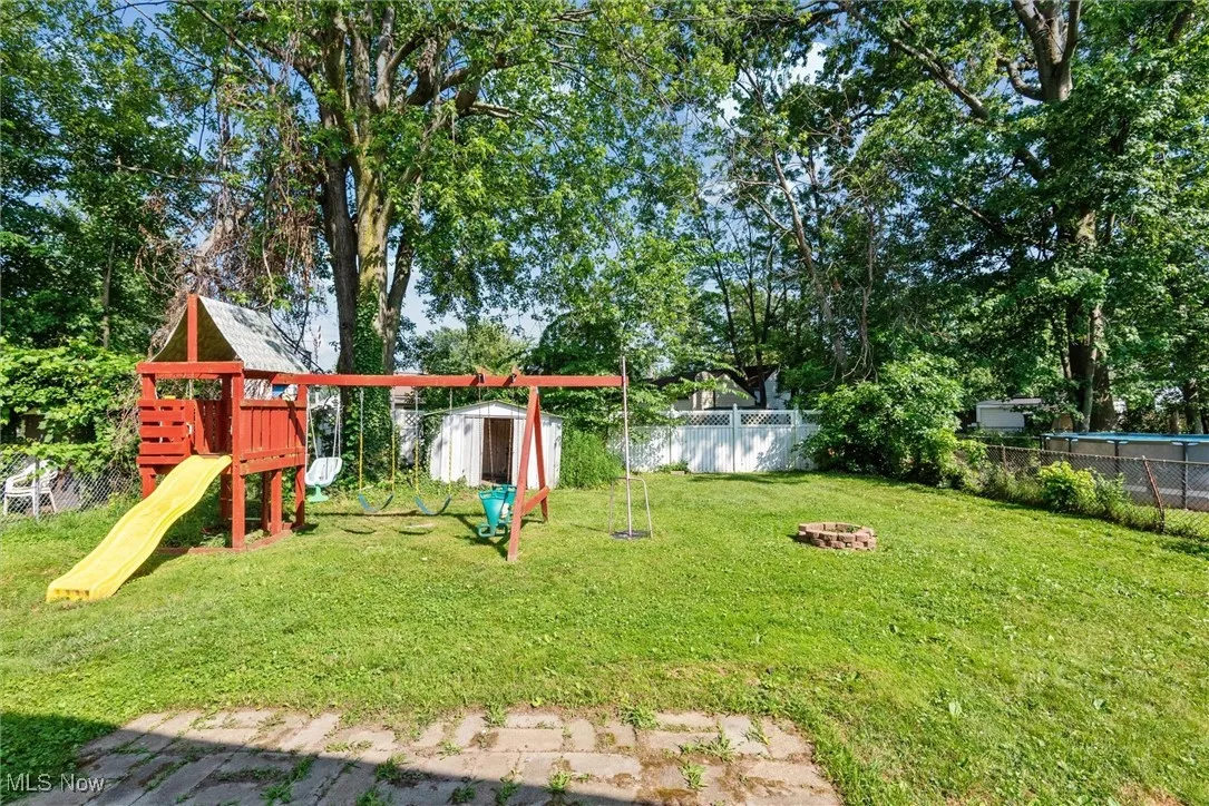 33894 Lawton Avenue, Eastlake, Ohio 44095,MLS Now Listing ID