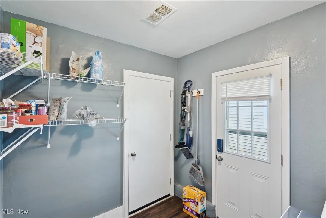 33894 Lawton Avenue, Eastlake, Ohio 44095,MLS Now Listing ID