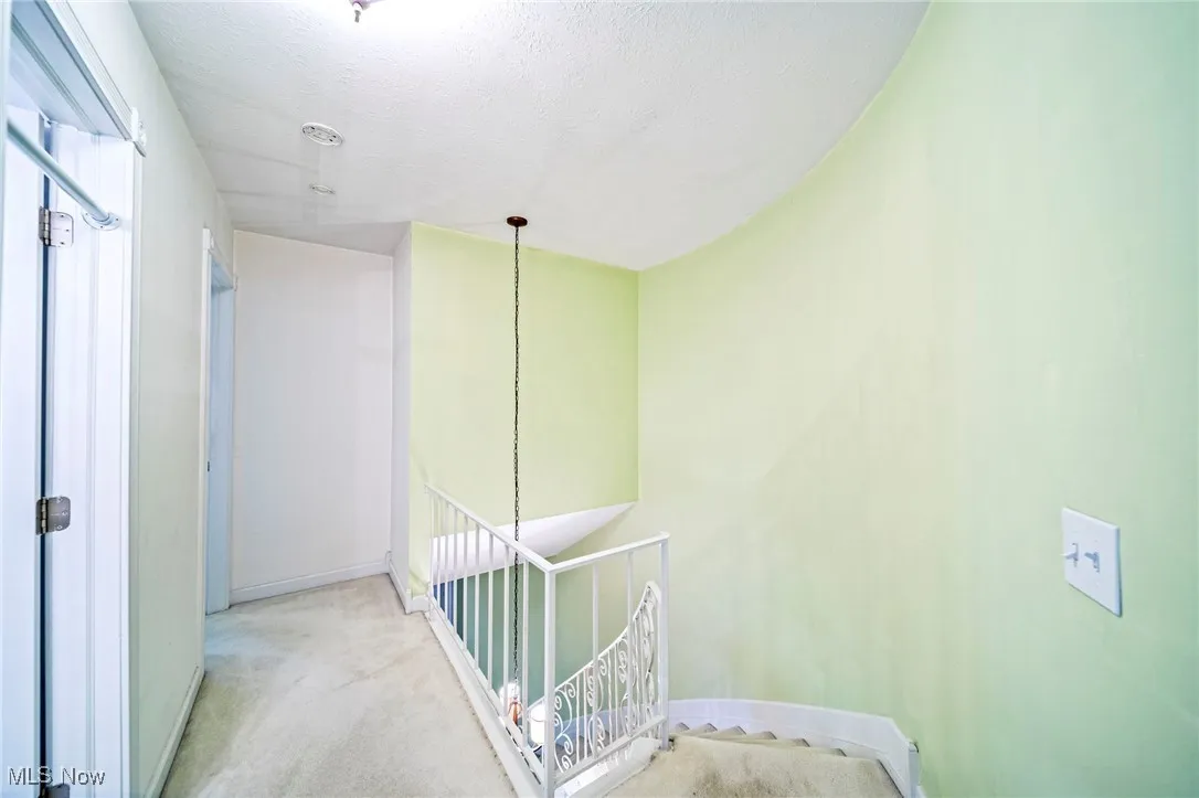 15 Meadowlawn Drive # 6, Mentor, Ohio 44060,MLS Now Listing ID