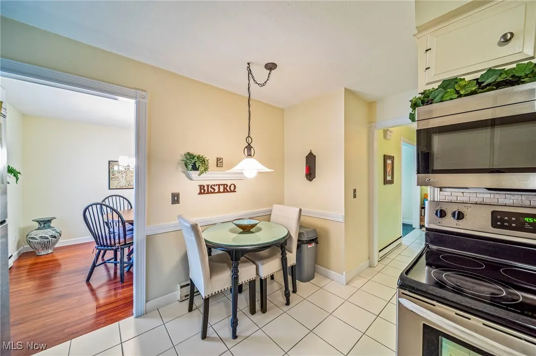 15 Meadowlawn Drive # 6, Mentor, Ohio 44060,MLS Now Listing ID