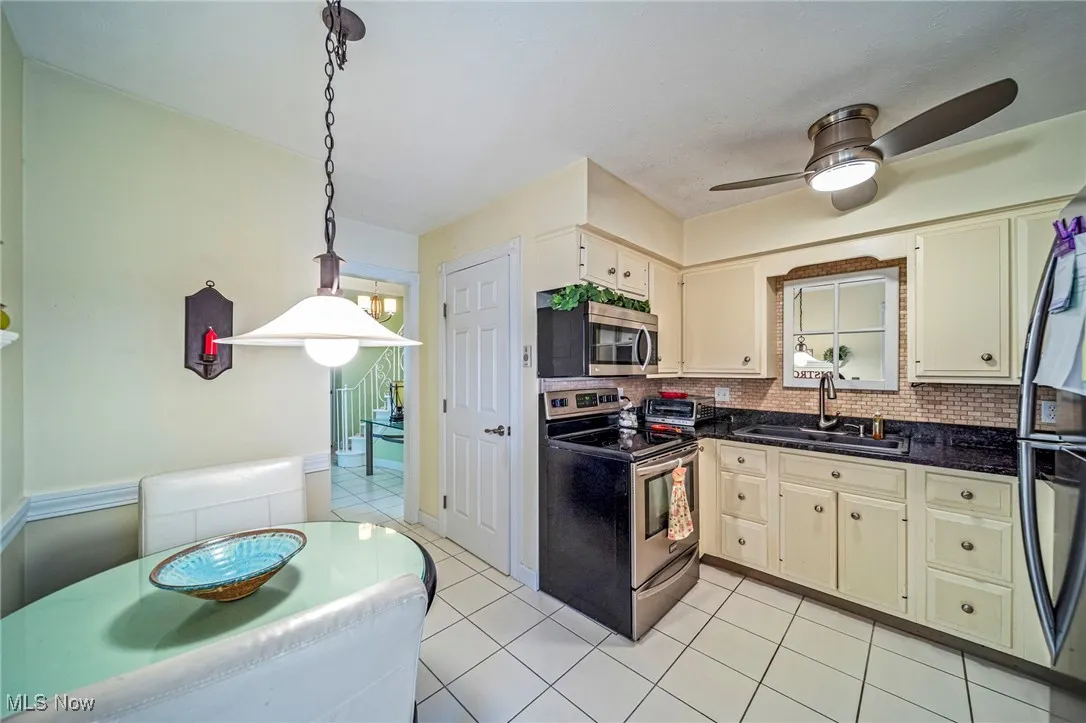 15 Meadowlawn Drive # 6, Mentor, Ohio 44060,MLS Now Listing ID