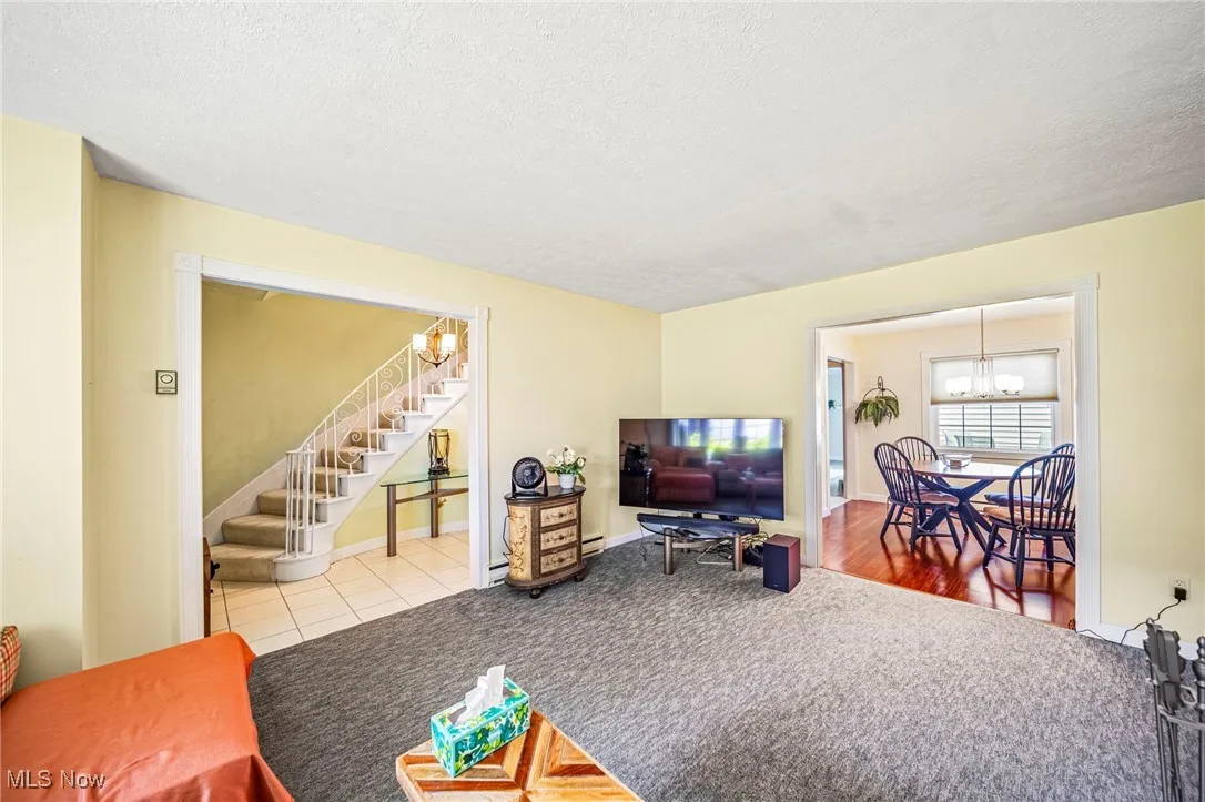 15 Meadowlawn Drive # 6, Mentor, Ohio 44060,MLS Now Listing ID