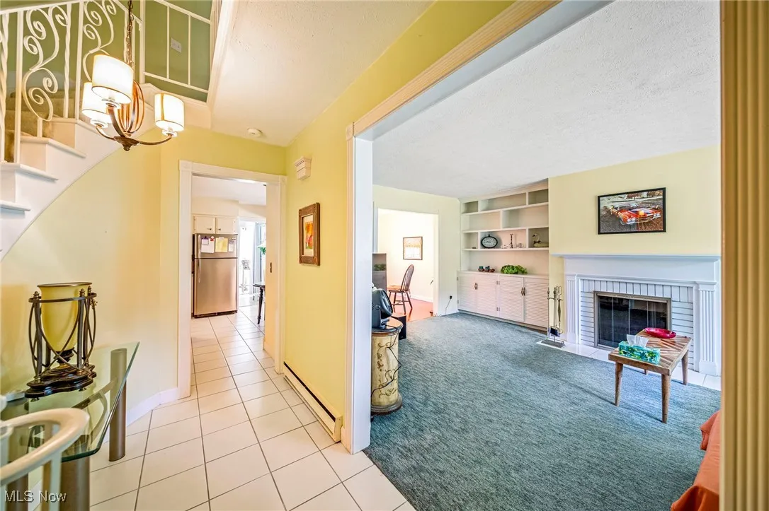 15 Meadowlawn Drive # 6, Mentor, Ohio 44060,MLS Now Listing ID