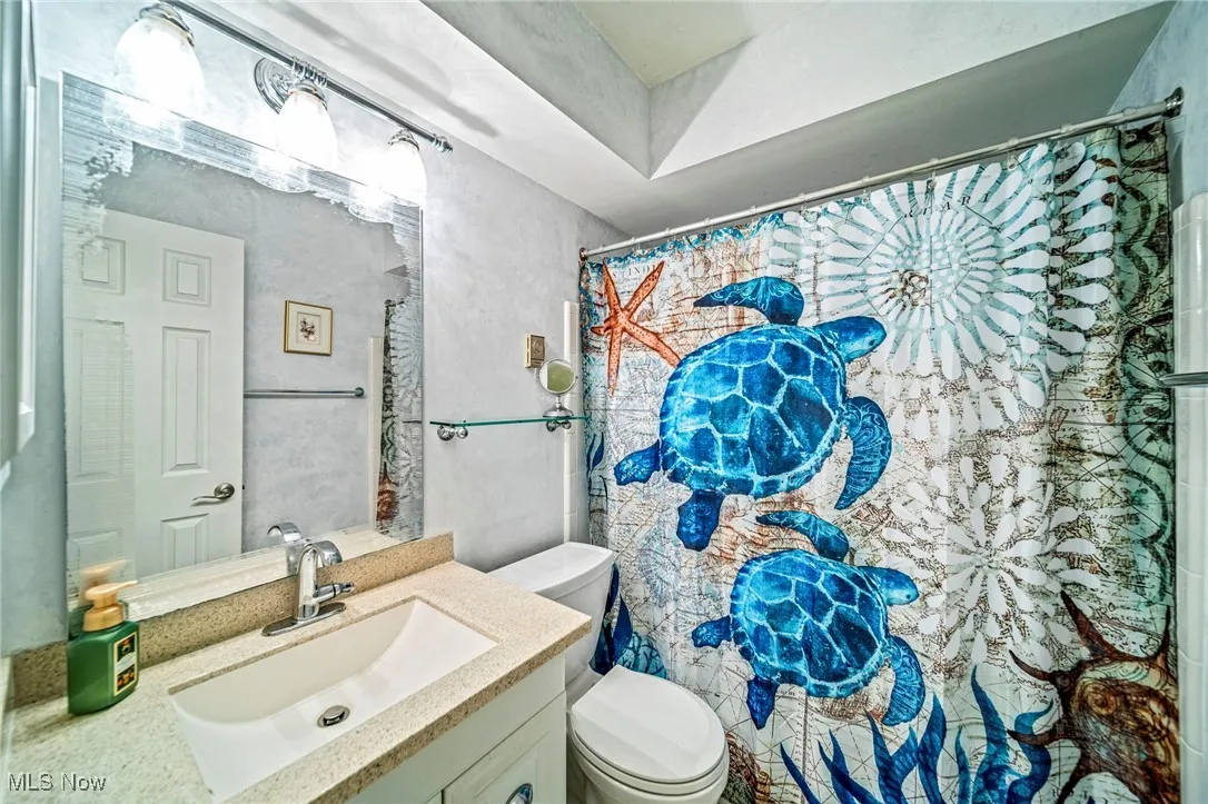 15 Meadowlawn Drive # 6, Mentor, Ohio 44060,MLS Now Listing ID