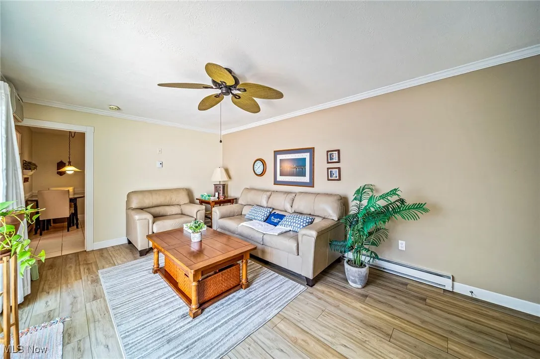 15 Meadowlawn Drive # 6, Mentor, Ohio 44060,MLS Now Listing ID