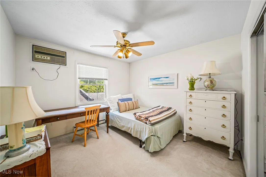 15 Meadowlawn Drive # 6, Mentor, Ohio 44060,MLS Now Listing ID