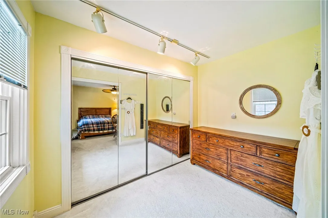 15 Meadowlawn Drive # 6, Mentor, Ohio 44060,MLS Now Listing ID