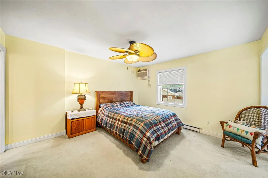 15 Meadowlawn Drive # 6, Mentor, Ohio 44060,MLS Now Listing ID