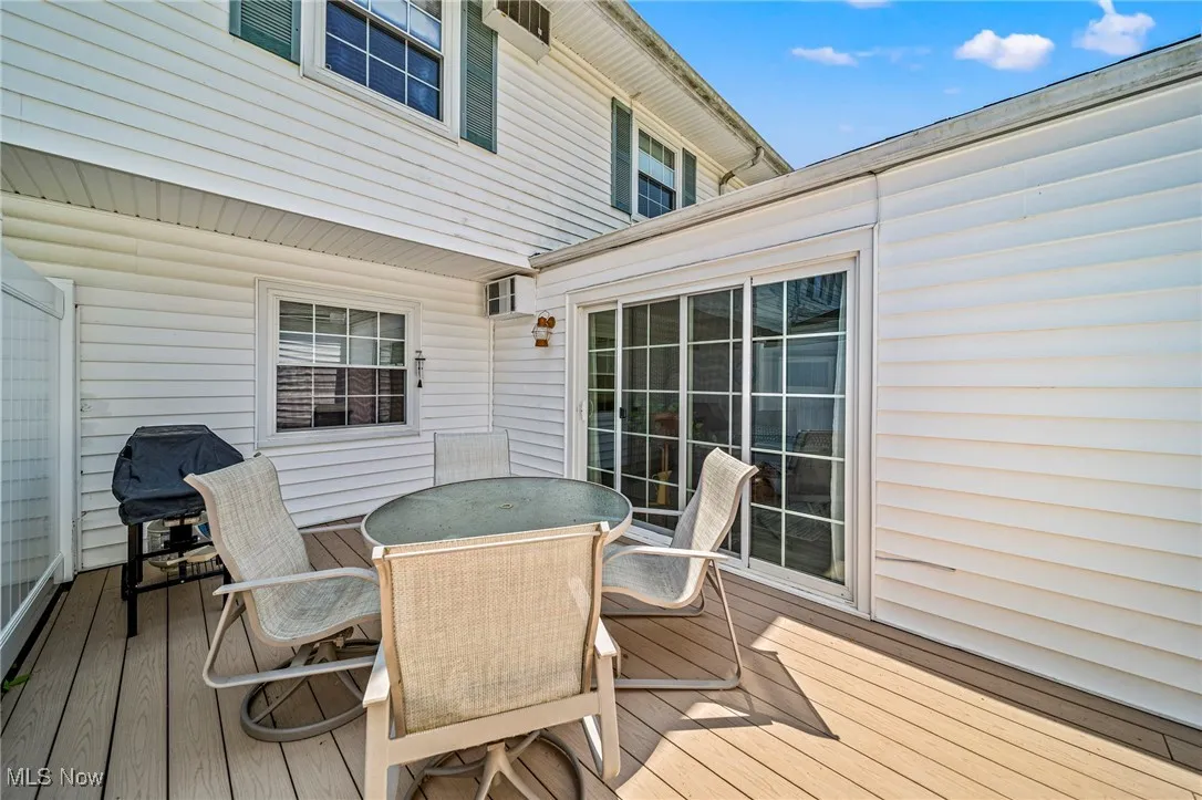 15 Meadowlawn Drive # 6, Mentor, Ohio 44060,MLS Now Listing ID