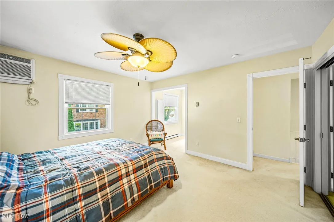 15 Meadowlawn Drive # 6, Mentor, Ohio 44060,MLS Now Listing ID