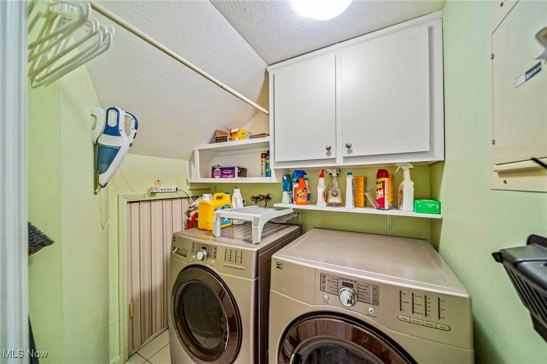 15 Meadowlawn Drive # 6, Mentor, Ohio 44060,MLS Now Listing ID