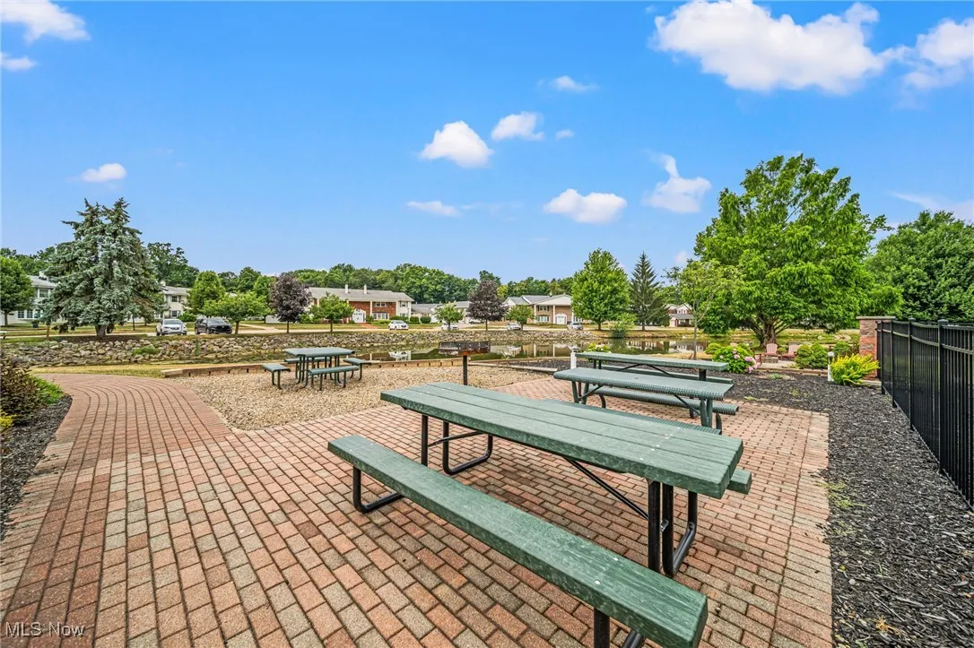 15 Meadowlawn Drive # 6, Mentor, Ohio 44060,MLS Now Listing ID
