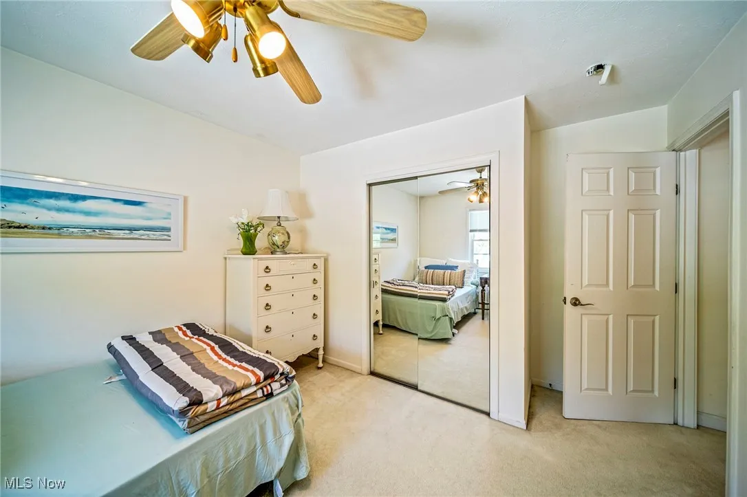 15 Meadowlawn Drive # 6, Mentor, Ohio 44060,MLS Now Listing ID