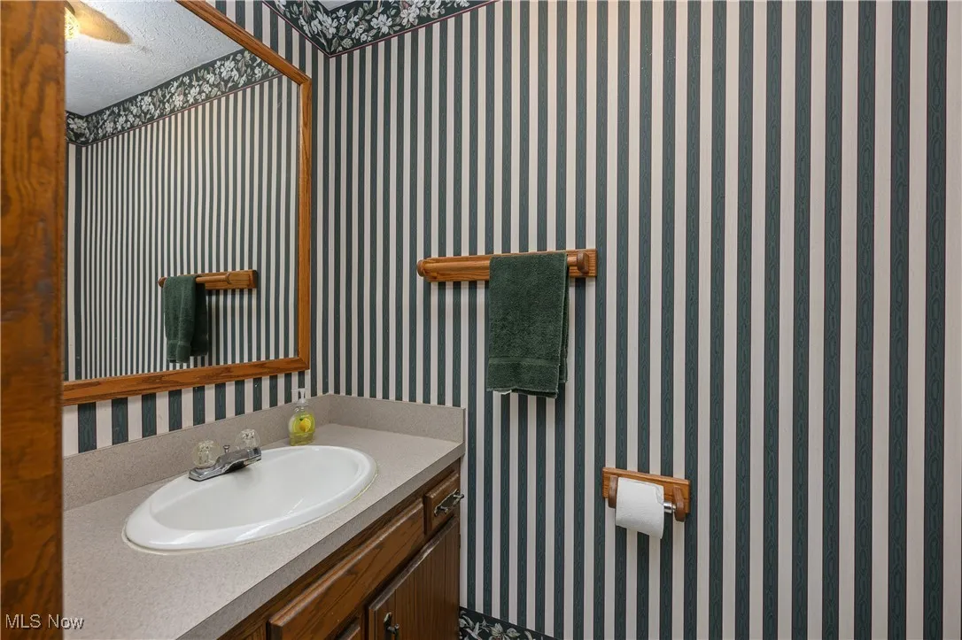 369 Tulip Trail, Wadsworth, Ohio,MLS Now Listing ID