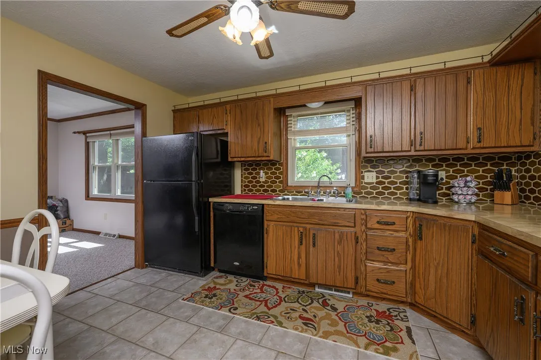 369 Tulip Trail, Wadsworth, Ohio,MLS Now Listing ID