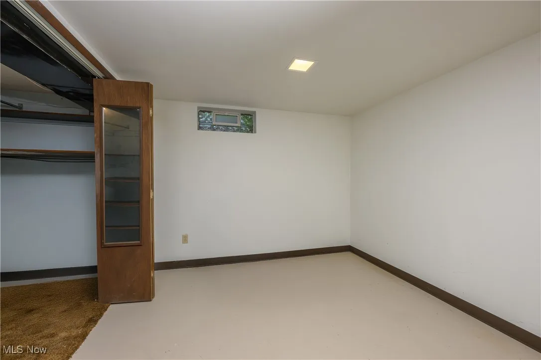 369 Tulip Trail, Wadsworth, Ohio,MLS Now Listing ID