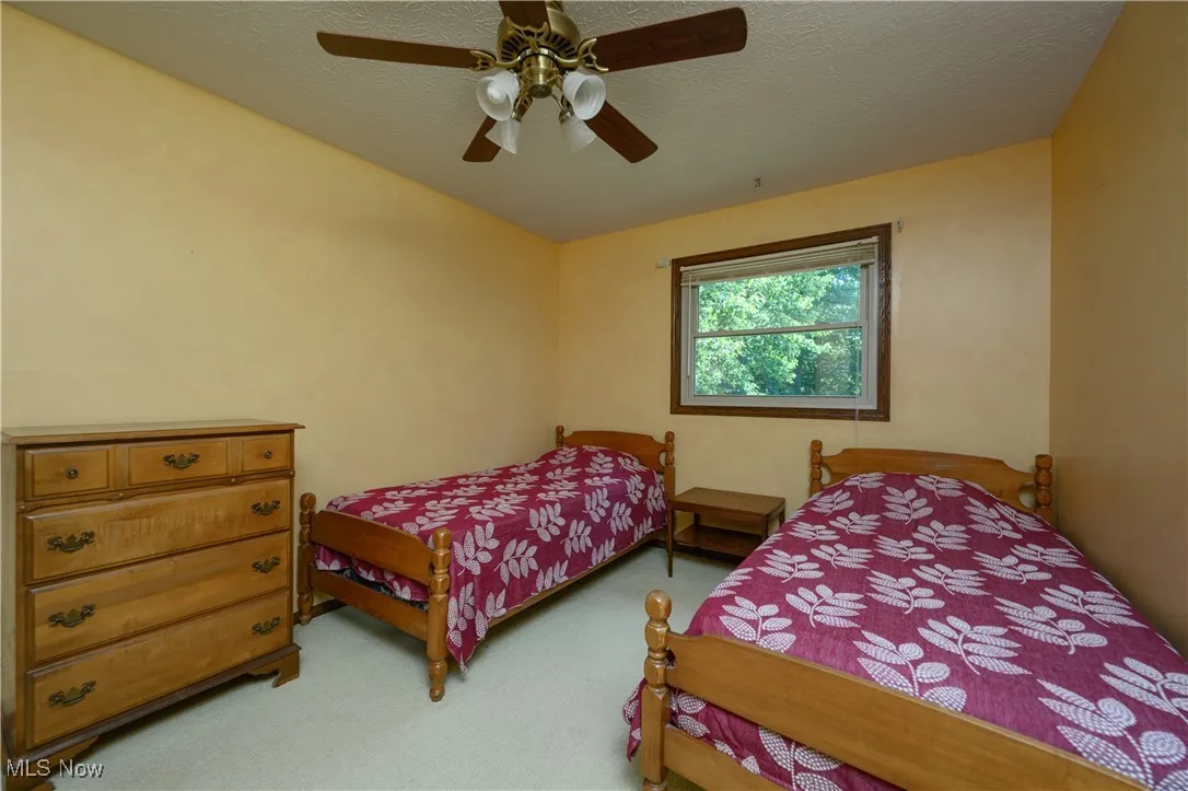 369 Tulip Trail, Wadsworth, Ohio,MLS Now Listing ID