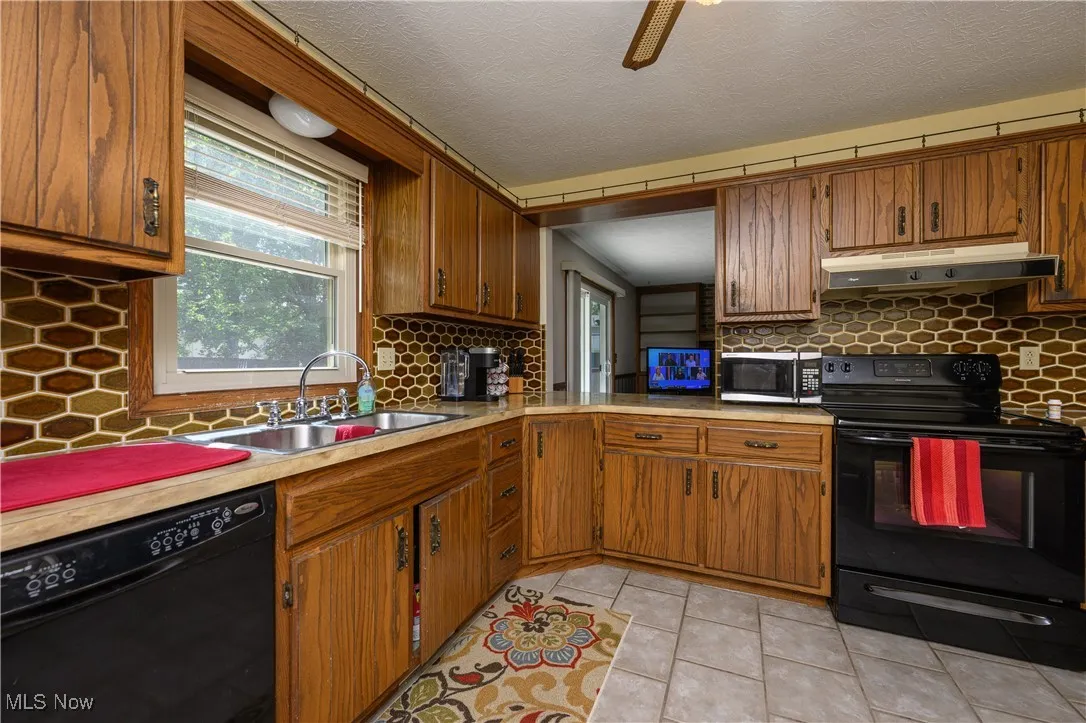 369 Tulip Trail, Wadsworth, Ohio,MLS Now Listing ID