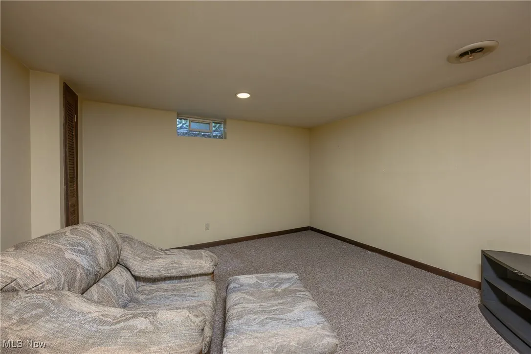 369 Tulip Trail, Wadsworth, Ohio,MLS Now Listing ID