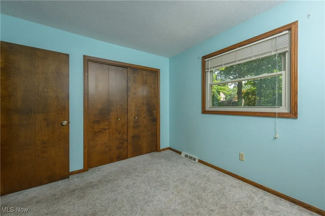 369 Tulip Trail, Wadsworth, Ohio,MLS Now Listing ID