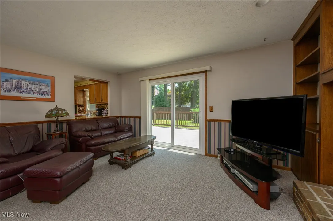 369 Tulip Trail, Wadsworth, Ohio,MLS Now Listing ID