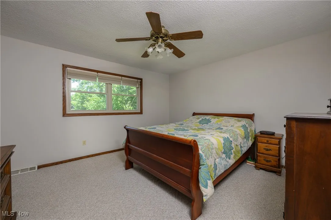 369 Tulip Trail, Wadsworth, Ohio,MLS Now Listing ID