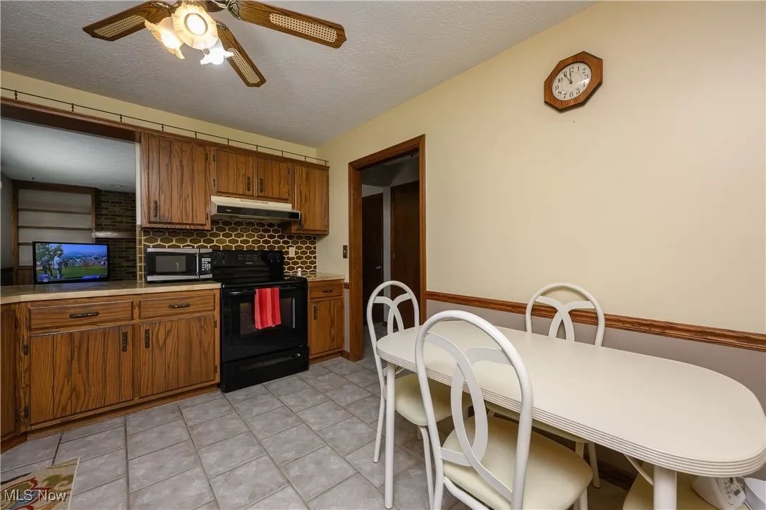 369 Tulip Trail, Wadsworth, Ohio,MLS Now Listing ID