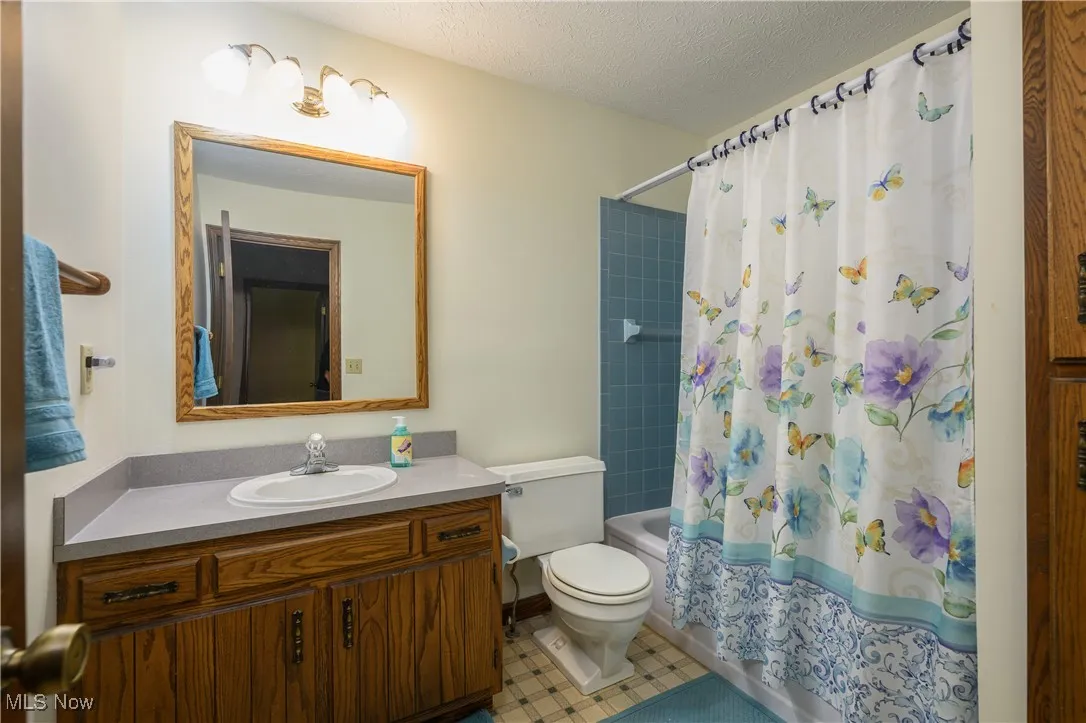 369 Tulip Trail, Wadsworth, Ohio,MLS Now Listing ID