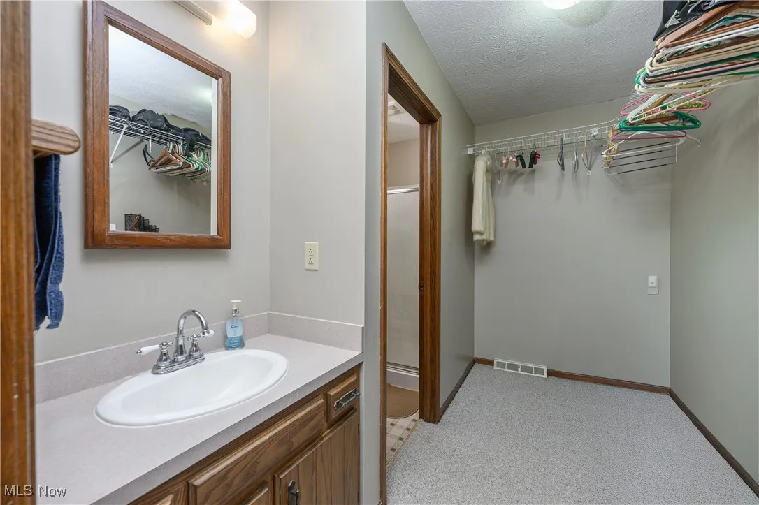 369 Tulip Trail, Wadsworth, Ohio,MLS Now Listing ID