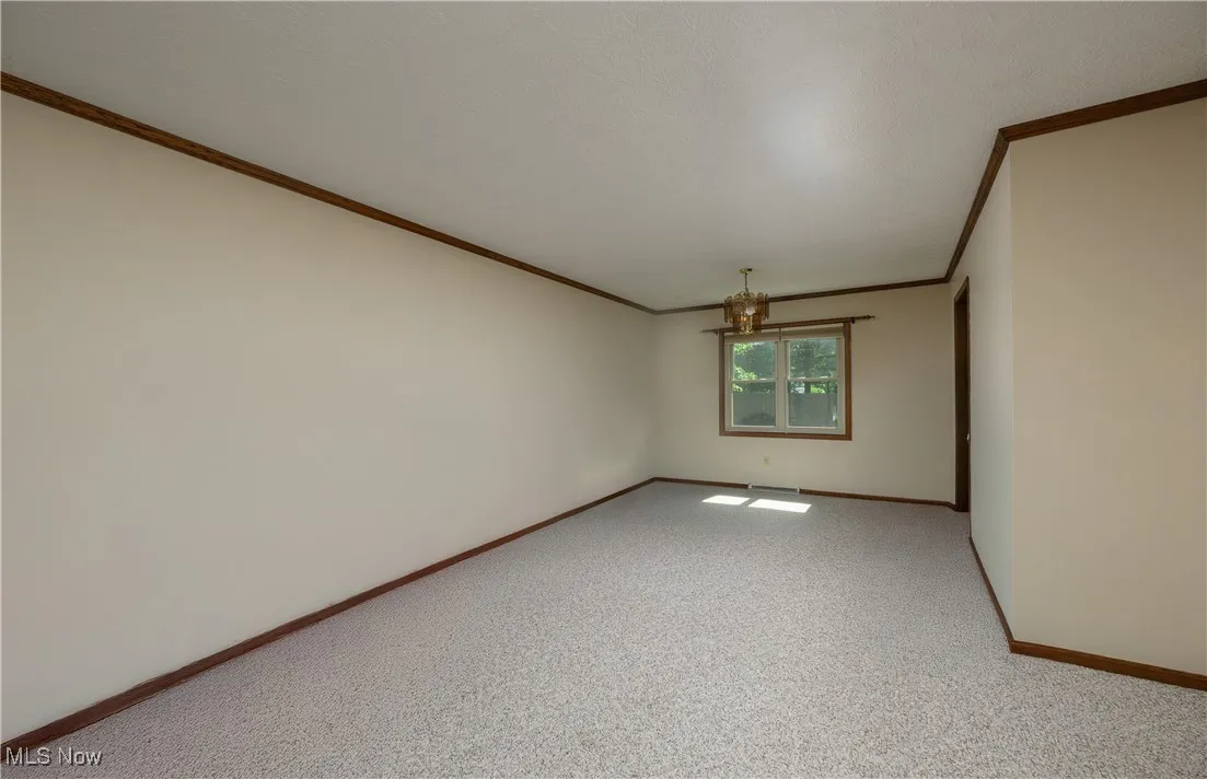 369 Tulip Trail, Wadsworth, Ohio,MLS Now Listing ID