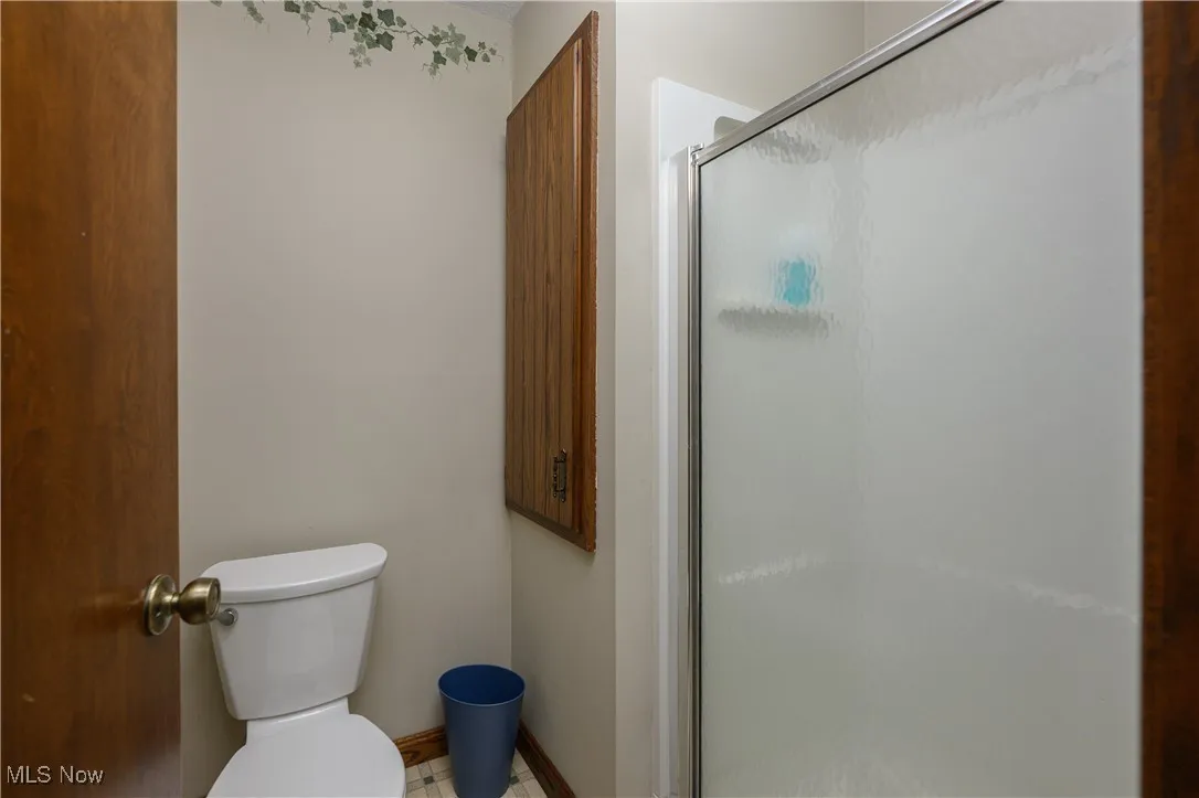 369 Tulip Trail, Wadsworth, Ohio,MLS Now Listing ID