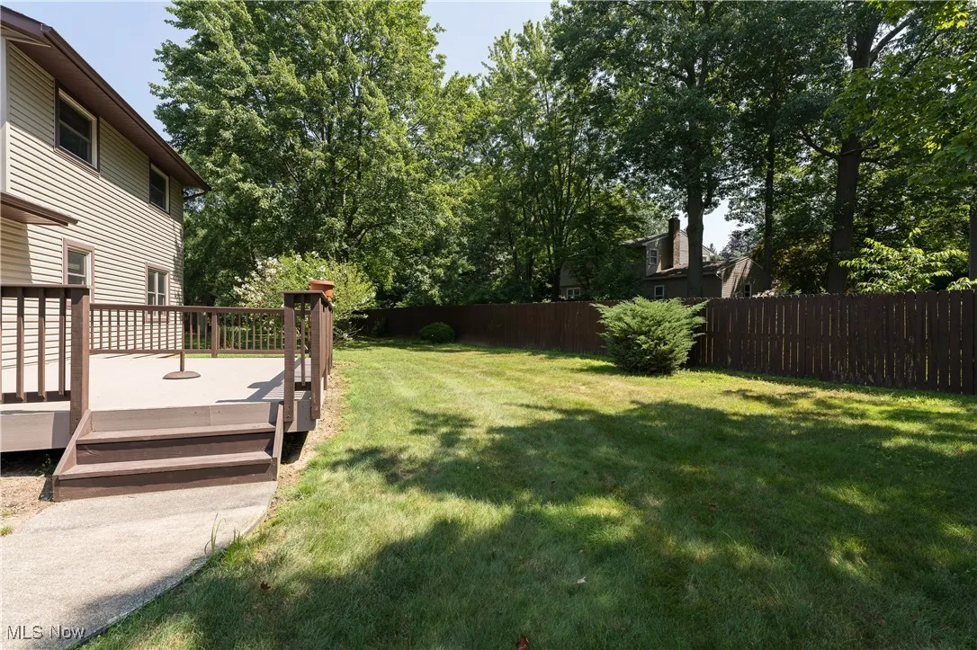 369 Tulip Trail, Wadsworth, Ohio,MLS Now Listing ID