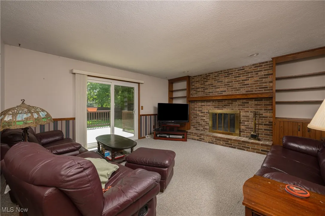 369 Tulip Trail, Wadsworth, Ohio,MLS Now Listing ID